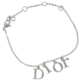 Dior-Dior-Silvery