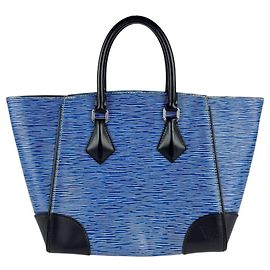 Louis Vuitton Phenix Bleu
