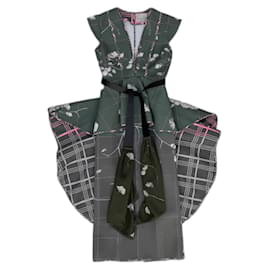Johanna Ortiz-Dresses-Multiple colors