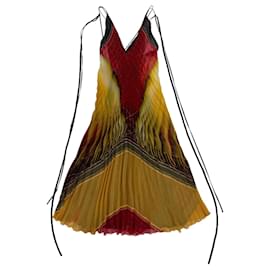 Jean Paul Gaultier-Dresses-Multiple colors
