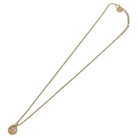 Dior-Dior CD-Golden