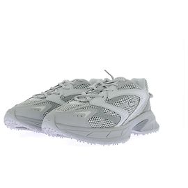 Lacoste Baskets "L003 Neo Shot" grises Gris
