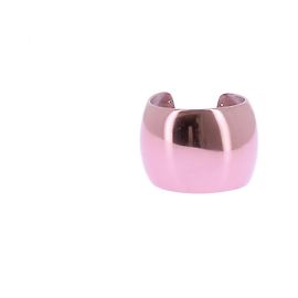 Isabel Marant Manga rosa Rosa