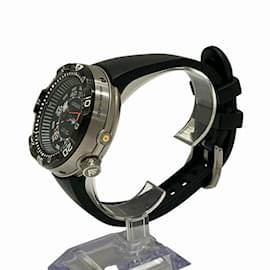 Citizens of Humanity-Citizen Promaster Aqualand Eco-Drive BN2024-05E Solar Watch-Other