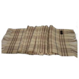 Burberry Londra Multicolore