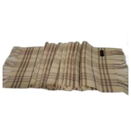 Burberry-Burberry London-Multiple colors