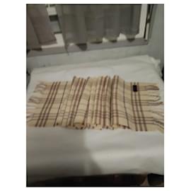 Burberry-Burberry London-Multiple colors