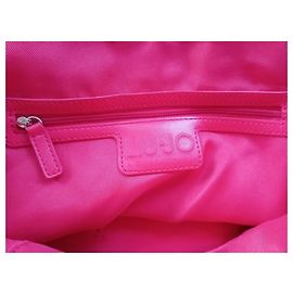 Liu.Jo Liu Jo Rouge