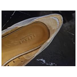 SéZane-Sezane Shoes for Women in New Condition without Tag-Other