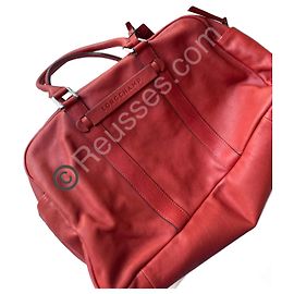 Bolsa Longchamp para Mulher em Novo Estado sem Etiqueta Outro