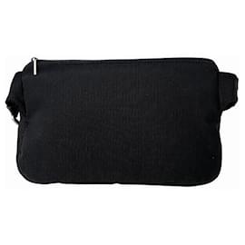 Louis Vuitton-Sac à épaule Archetto Damier Géant Louis Vuitton-Gris