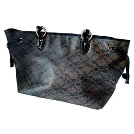 Liu.Jo LIU JO SAC TOTE Multicolore
