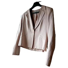 Autre Marque-Blunauta-Beige