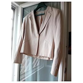 Autre Marque-Blunauta-Beige