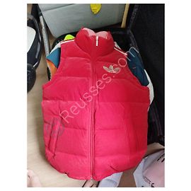 Abrigo Adidas para mujer, nuevo sin etiquetas Otro