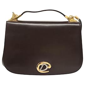 Dior-Dior Malice-Brown