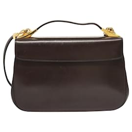 Dior-Dior Malice-Brown