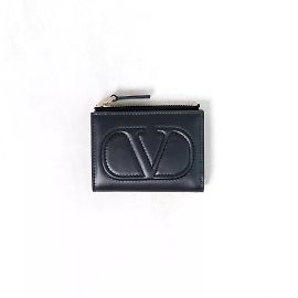 Valentino Azul marino