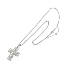 Cartier-Cartier Secret de Boudoir Diamond Necklace-Other