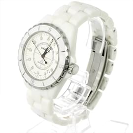 Chanel-Chanel CHANEL J12 Men's Watch-Other
