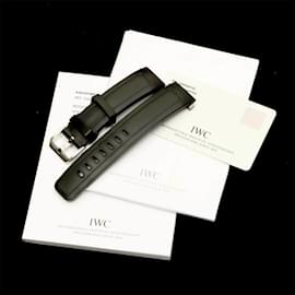 IWC-IWC Aquatimer 2000 IW356801 Men's Watch-Other