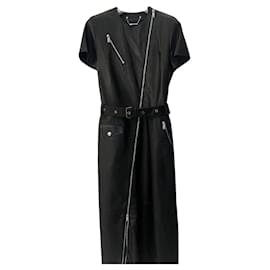 Sonia Rykiel-Dresses-Black