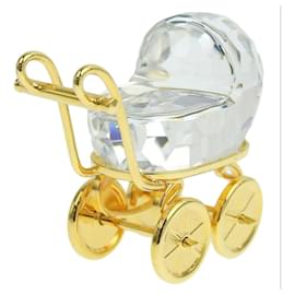 Swarovski-JC1479230-Other