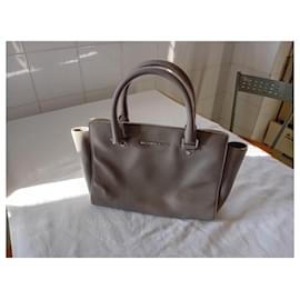 Michael Kors-Selma by Michael Kors size M-Grey