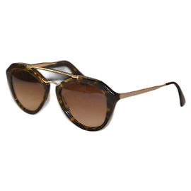 Gafas de sol Prada SPR 12Q Multicolor