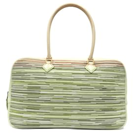 Hermès-Hermes Plume Elan 28 Handbag-Multiple colors,Beige