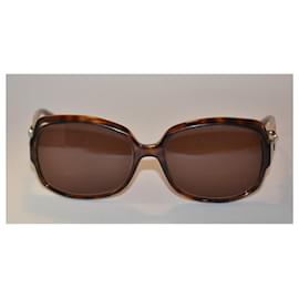 Dior-sunglasses-Brown