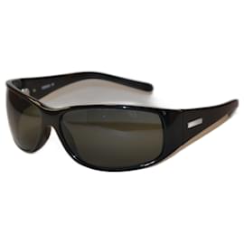 Versus sunglasses Black