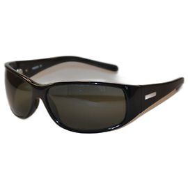 Versus gafas de sol Negro