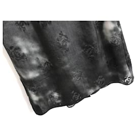 Chanel skirt - Joli Closet