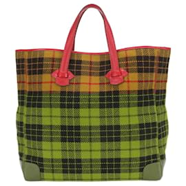 Hermès-Hermes Victoria Cabas 35 Shoulder Bag-Multiple colors