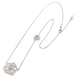Piaget Piaget Rose Plata