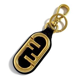 Chaveiro Fendi Orlock Outro