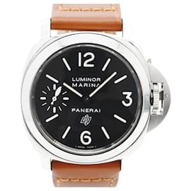 Autre Marque-Officine Panerai Luminor Marina OP6834 Men's Watch-Other