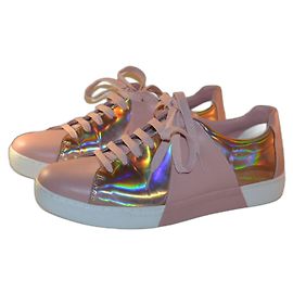 Emporio Armani baskets Rose