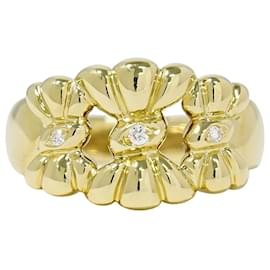 Dior-Dior-Golden
