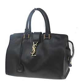 Yves Saint Laurent Chyc Black