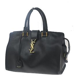 Yves Saint Laurent Chyc Noir