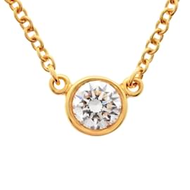 Tiffany & Co-Tiffany & Co. By the Yard Necklace-Other