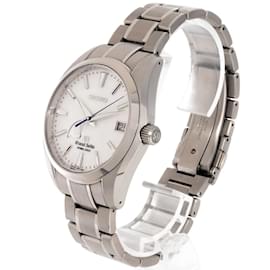Grand Seiko-Grand Seiko SBGA011 Heritage Collection Watch-Other