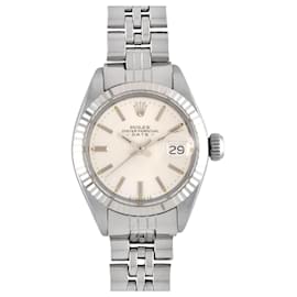 Rolex-Rolex Datejust 6917 Automatic Wristwatch-Other