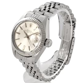 Rolex-Rolex Datejust 6917 Automatic Wristwatch-Other