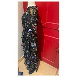 Maje-Dresses-Multiple colors