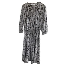 Gerard Darel-Daisy-Multiple colors