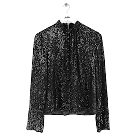 Zadig & Voltaire-Sweatshirt-Black