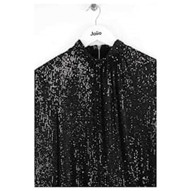 Zadig & Voltaire-Sweatshirt-Black